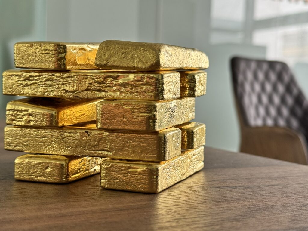 Basın Açıklaması: Swiss Gold’a Yönelik Suçlamaların Hukuki Temeli Bulunmuyor